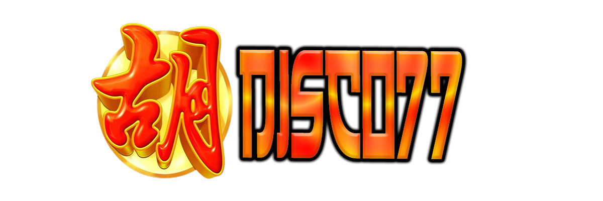 DISCO77